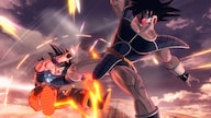 Dragon Ball Xenoverse 2 (Xbox One) - Xbox Live Key - ARGENTINA