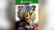 Dragon Ball Xenoverse 2 (Xbox One) - Xbox Live Key - ARGENTINA