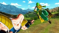 DRAGON BALL XENOVERSE Bundle Edition (PC) - Steam Key - LATAM