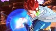DRAGON BALL XENOVERSE Bundle Edition (PC) - Steam Key - LATAM
