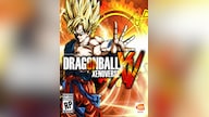 DRAGON BALL XENOVERSE (PC) - Steam Key - GLOBAL