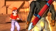 DRAGON BALL XENOVERSE - SEASON PASS (Xbox One) - Xbox Live Key - ARGENTINA