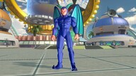 DRAGON BALL XENOVERSE - SEASON PASS (Xbox One) - Xbox Live Key - ARGENTINA