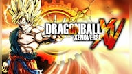 DRAGON BALL XENOVERSE - SEASON PASS (Xbox One) - Xbox Live Key - ARGENTINA