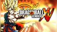 DRAGON BALL XENOVERSE (XBOX 360) - Xbox Live Key - GLOBAL