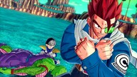 DRAGON BALL XENOVERSE (Xbox One) - Xbox Live Key - EUROPE