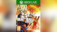 DRAGON BALL XENOVERSE (Xbox One) - Xbox Live Key - EUROPE