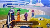 DRAGON BALL Z: KAKAROT | (Deluxe Edition) (PC) - Steam Key - GLOBAL
