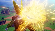 DRAGON BALL Z: KAKAROT | (Deluxe Edition) (PC) - Steam Key - GLOBAL