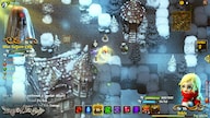 Dragon Fin Soup Steam Key GLOBAL