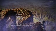 Dragon Fin Soup Steam Key GLOBAL