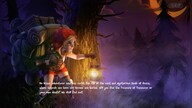 Dragon Fin Soup Steam Key GLOBAL