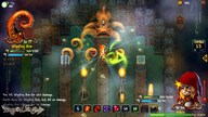 Dragon Fin Soup Steam Key GLOBAL