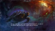 Dragon Fin Soup Steam Key GLOBAL