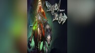 Dragon Fin Soup Steam Key GLOBAL