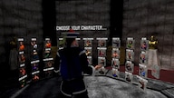 Dragon Fist: VR Kung Fu (PC) - Steam Key - EUROPE