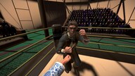 Dragon Fist: VR Kung Fu (PC) - Steam Key - EUROPE