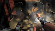 Dragon Fist: VR Kung Fu (PC) - Steam Key - EUROPE