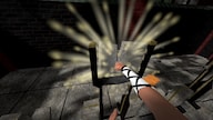 Dragon Fist: VR Kung Fu (PC) - Steam Key - EUROPE