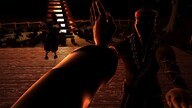 Dragon Fist: VR Kung Fu (PC) - Steam Key - EUROPE