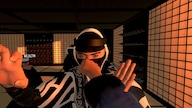 Dragon Fist: VR Kung Fu (PC) - Steam Key - EUROPE