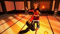 Dragon Fist: VR Kung Fu (PC) - Steam Key - EUROPE