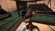 Dragon Fist: VR Kung Fu (PC) - Steam Key - GLOBAL