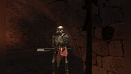 Dragon Lore: The Legend Begins GOG.COM Key GLOBAL