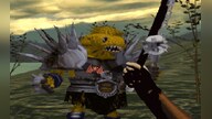 Dragon Lore: The Legend Begins GOG.COM Key GLOBAL