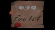 Dragon Lore: The Legend Begins GOG.COM Key GLOBAL