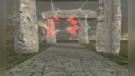 Dragon Lore: The Legend Begins GOG.COM Key GLOBAL