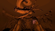 Dragon Lore: The Legend Begins GOG.COM Key GLOBAL