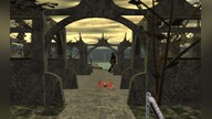 Dragon Lore: The Legend Begins GOG.COM Key GLOBAL