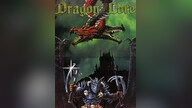 Dragon Lore: The Legend Begins GOG.COM Key GLOBAL