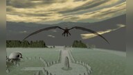 Dragon Lore: The Legend Begins GOG.COM Key GLOBAL