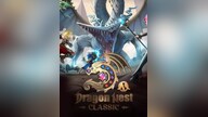 Dragon Nest M: Classic 19500 Gems - SOUTHEAST ASIA