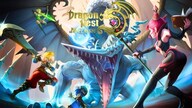 Dragon Nest M: Classic 19500 Gems - SOUTHEAST ASIA