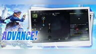 Dragon Nest M: Classic 3130 Gems - SOUTHEAST ASIA