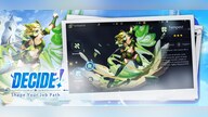Dragon Nest M: Classic 32900 Gems - SOUTHEAST ASIA