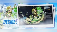 Dragon Nest M: Classic 6366 Dragon Gifts - HK/MO/TW
