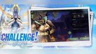 Dragon Nest M: Classic 6366 Dragon Gifts - HK/MO/TW