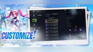 Dragon Nest M: Classic 66000 Gems - SOUTHEAST ASIA