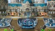 Dragon Quest III: HD-2D Remake (Xbox Series X/S, Windows 10) - Xbox Live Key - GLOBAL