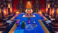 Dragon Quest III: HD-2D Remake (Xbox Series X/S, Windows 10) - Xbox Live Key - GLOBAL