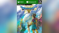 Dragon Quest III: HD-2D Remake (Xbox Series X/S, Windows 10) - Xbox Live Key - GLOBAL