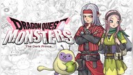 Dragon Quest Monsters: The Dark Prince (PC) - Steam Key - ROW