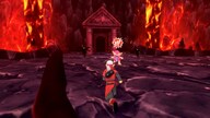 Dragon Quest Monsters: The Dark Prince (PC) - Steam Key - ROW