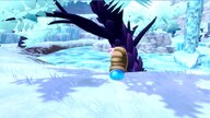 Dragon Quest Monsters: The Dark Prince (PC) - Steam Key - ROW