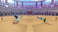 Dragon Quest Monsters: The Dark Prince (PC) - Steam Key - ROW
