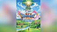 DRAGON QUEST XI S: Echoes of an Elusive Age - Definitive Edition (PC) - Steam Gift - EUROPE